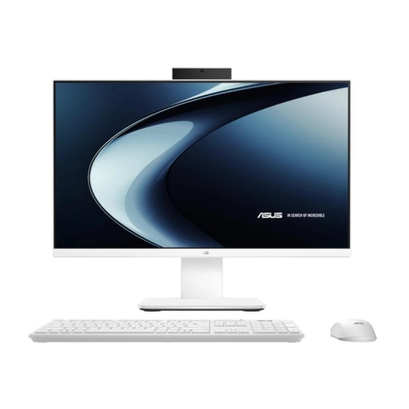 Asus V440VAK-WPC2480 C7-240H 16GB 1TB Sem Sistema Operativo (Teclado Espanhol) 23.8"