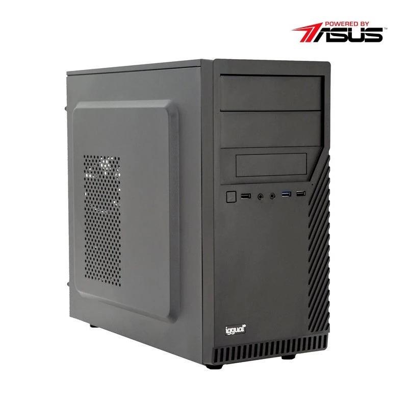 iggual PC ST 16GB 1TB W11Home