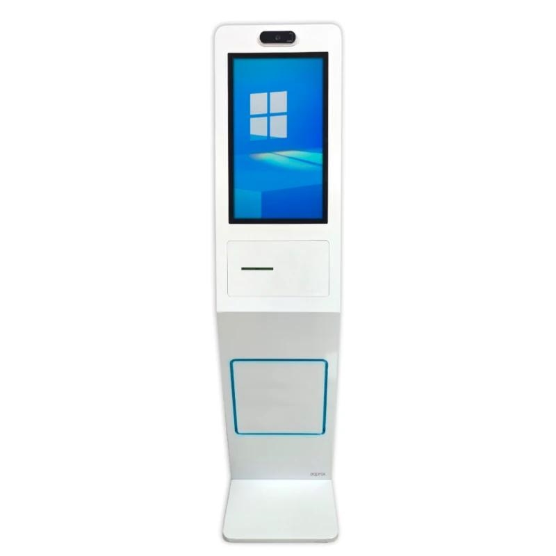 approx! Kiosk Digital appKIOSKPRINT