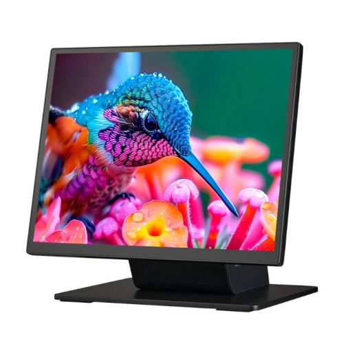 Posiflex TPV 15"i5/8 GB/256GB W11