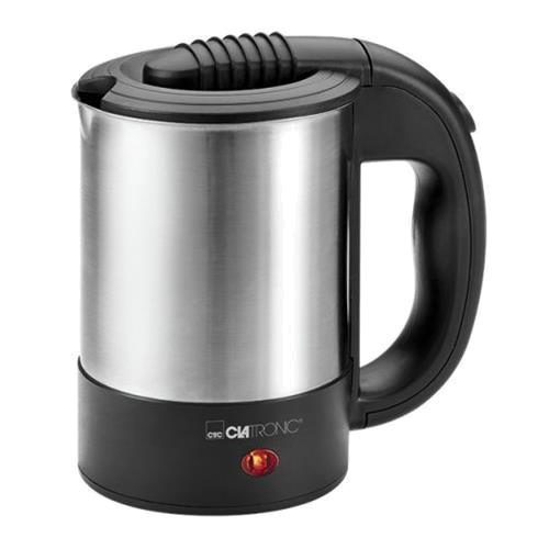 JARRO TERM CLATRON.1000W.0,5L -WKR3624