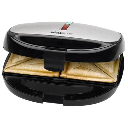 SANDWICH CLATRON. 800W.2UNID-ST | WA3670