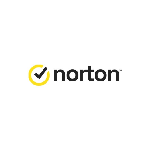 Norton 360 DELUXE 25GB ES 1U 3L/1 Ano ESD