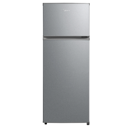 FRIGORÍFICO Midea - MDRT294FGE50