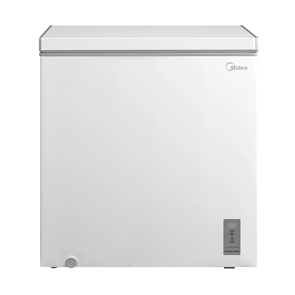 ARCA HORIZONTAL MIDEA - MDRC284FZE01