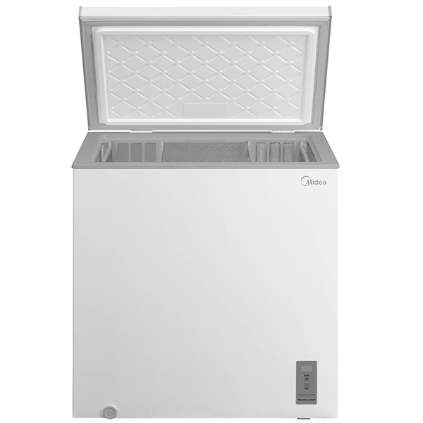 ARCA HORIZONTAL MIDEA - MDRC284FZE01