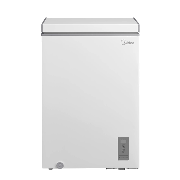 ARCA HORIZONTAL MIDEA - MDRC154FZE01