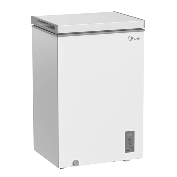 ARCA HORIZONTAL MIDEA - MDRC154FZE01