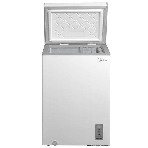 ARCA HORIZONTAL MIDEA - MDRC154FZE01