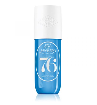 Sol De Janeiro Delicia Drench Cheirosa 76 Perfume Mist 240ml