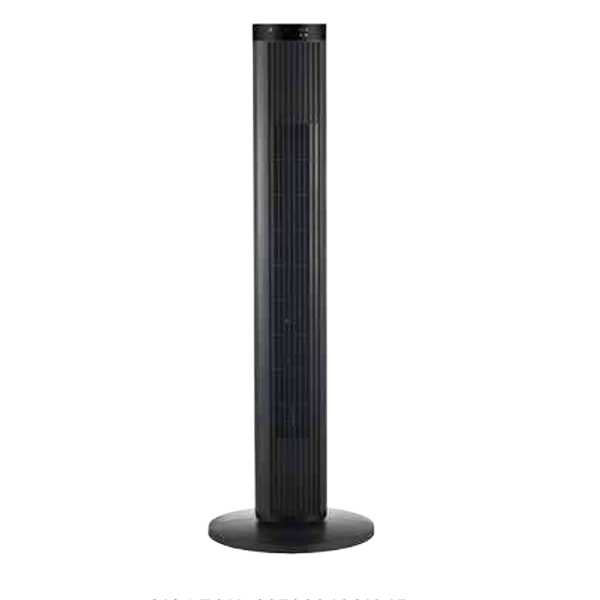 COLUNA DE AR MIDEA - MFZ382R0DK