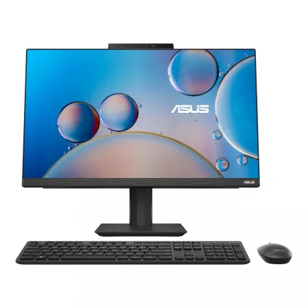 ASUS AIO EXPERT P470VAK-54EHDPS2 i5 210H 16GB 512GB 27"FHD S/SO 3Y PUR