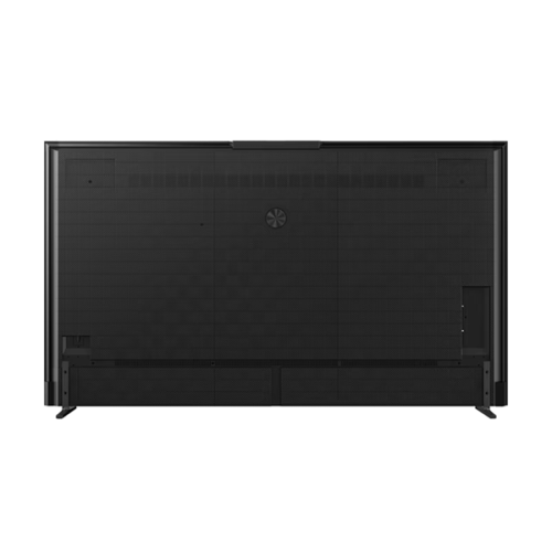 MINI LED HAIER - H85M92FUX
