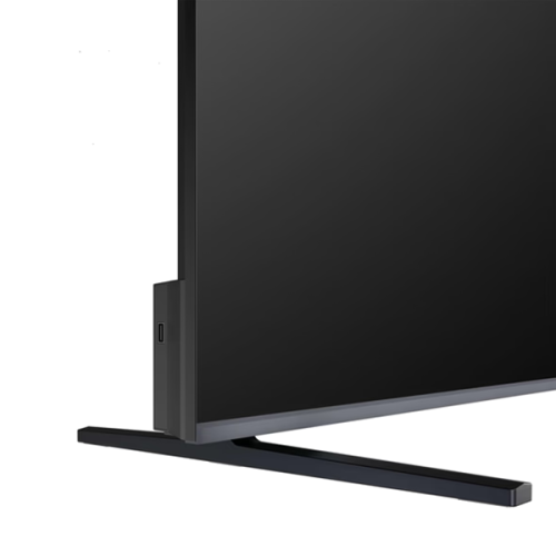 MINI LED HAIER - H75M92FUX