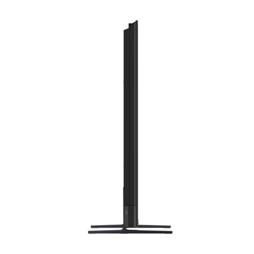 MINI LED HAIER - H65M92FUX