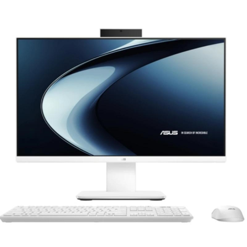 Asus V440VAK-WPC2350 C5-210H 16GB 512GB Sem Sistema Operativo (Teclado Espanhol) 23.8"