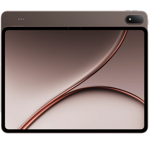 OnePlus Pad 4 WiFi 13.2"12GB/512GB Dune Glow