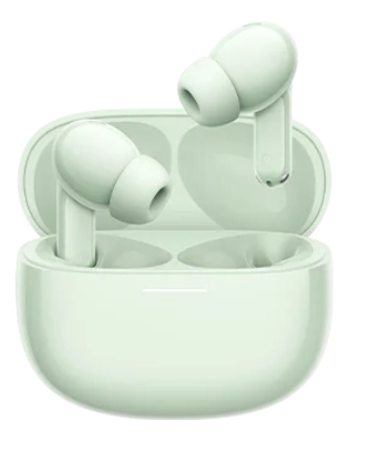 Xiaomi Redmi Buds 8 ANC 50dB Bluetooth 5.4 Verde