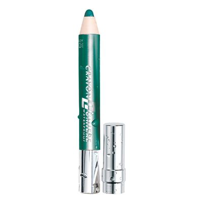 Delineador Mavala Crayon Lumière 01