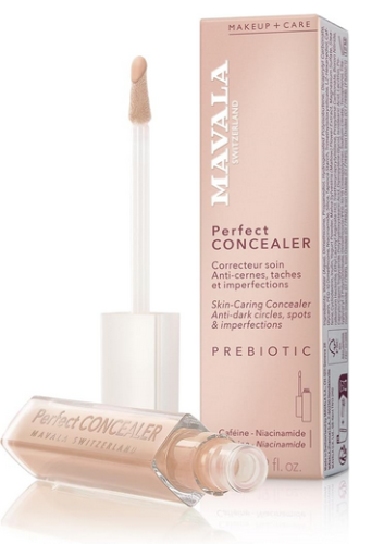 Mavala Perfect Concealer Light 5,7ml
