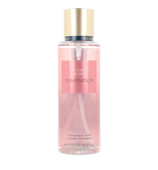 Victoria's Secret Temptation Body Mist 250ml