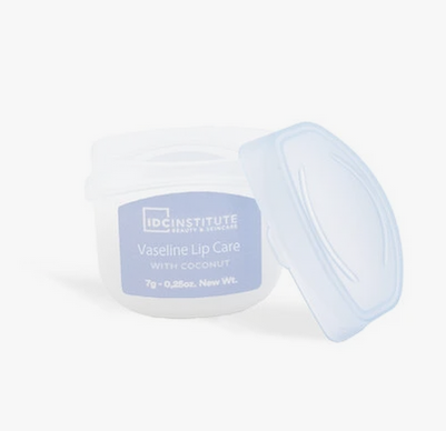 Idc Institute Idc Vaseline Lip Care