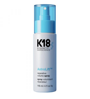 K18 Astro Lift Spray Reparador Volume Sérum 118ml