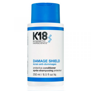 K18 Damage Shield Protective Condicionador Profundamente Nutritivo para Uso Diário 250ml
