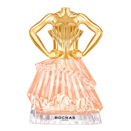Rochas Audace Eau de Parfum 40ml