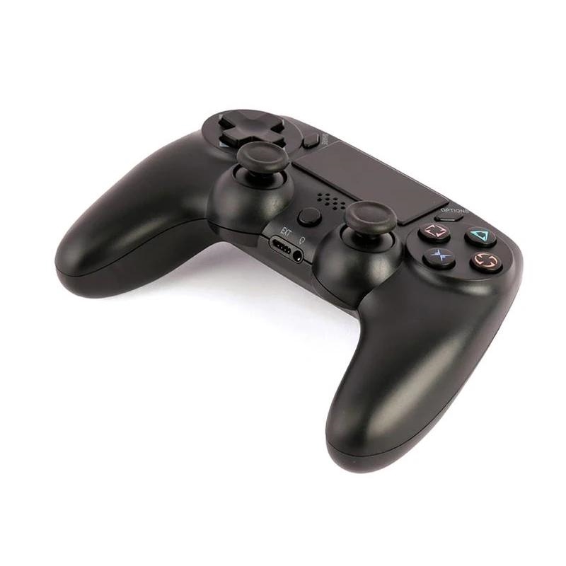 GEMBIRD Gamepad PlayStation4/PC