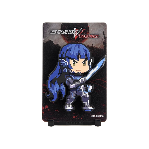 Figura FiGGYZ - Shin Megami Tensei V:Vengeance:Nahobino 68