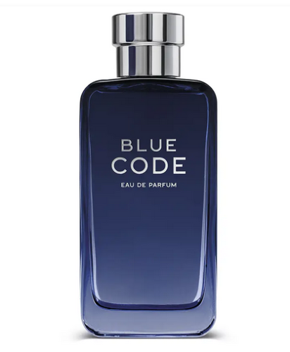 El Ganso Blue Code Ep 100ml + 50ml