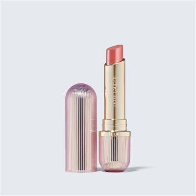 Estée Lauder Futurist Hydraplump Rosewood Rescue 2,8g