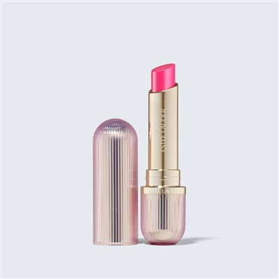 Estée Lauder Futurist Hydraplump Raspberry Revival 2,8g