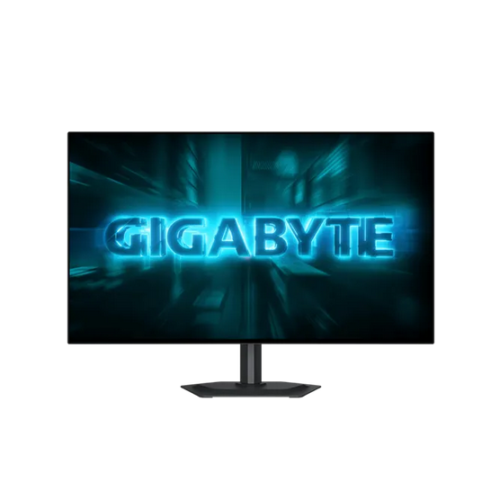 MONITOR GIGABYTE 27"QHD 2K GO27Q24G EK