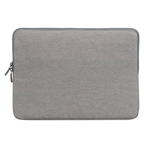 RIVACASE 7703 Suzuka Capa 13,3"Cinza