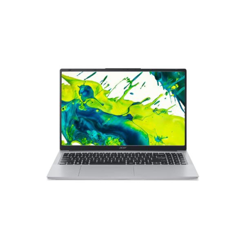NB Acer Predator Helios Neo 18-72 CORE U9 275HX 32/1T/W11H
