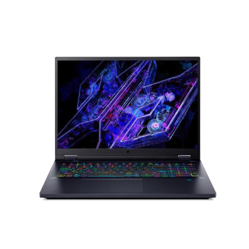NB Acer Predator Helios Neo 18-72 CORE U9 275HX 32/1T/W11H