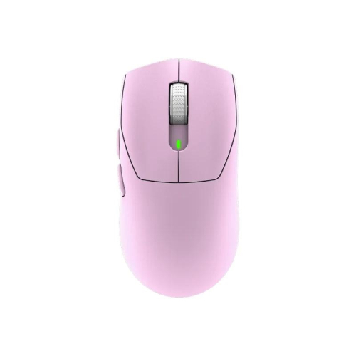 MSI Rato S/Fios FORGE GM340W VIOLET 12000DPI