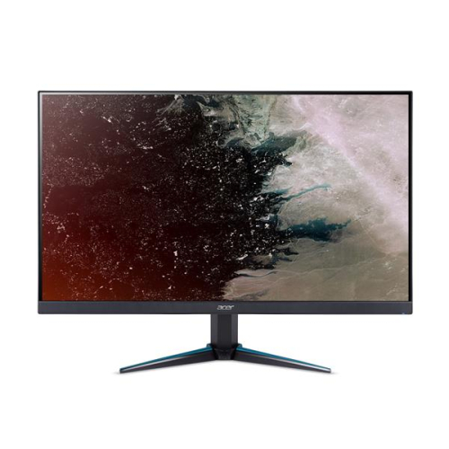 MONITOR ACER LCD Nitro VG270UX1bmiipx