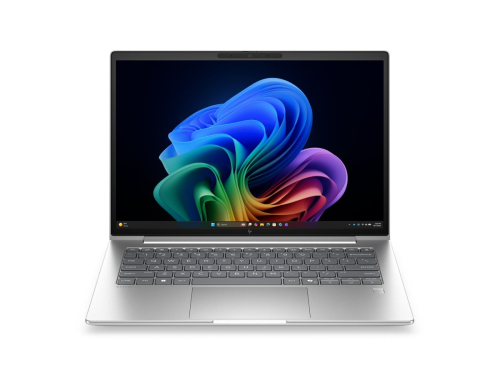 HP Elitebook 6 G2a 14 AI AMD Ryzen AI 5 430 14inch WUXGA AGLEDUWVA 16GB DDR5 512GB SSD WEBCAM UMA FPS W11P 1Y