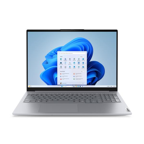 NB Lenovo ThinkBook 16 G8 IAL 16"Core U5-135H 16GB 512GB W11P 1Y