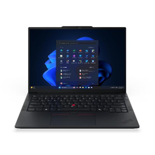 NB Lenovo ThinkPad E14 Gen 7 14"Core U5-228V 32GB 512GB W11P 1Y