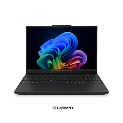 NB Lenovo ThinkPad T16 Gen 5 16"Core U5-325 32GB 512GB W11P 1Y
