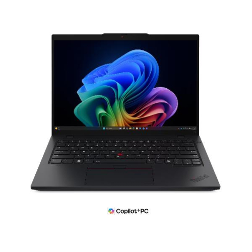 NB Lenovo ThinkPad L16 Gen 3 16"Core U7-355 16GB 512GB W11P 1Y