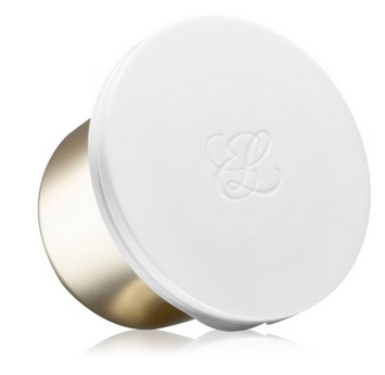 Estée Lauder Revitalizing Supreme + Youth Power Creme 50ml Recarga