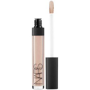Nars Radiant Creamy Corretor Tom Vanilla 6ml