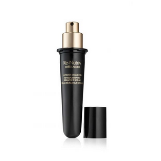 Estée Lauder Re-Nutriv Ultimate Diamond Transformative Brilliance Sérum Recarga 30ml