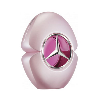 Mercedes Benz Woman Eau de Parfum 30ml Spray