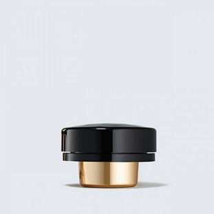 Estée Lauder Hidratante Re-Nutriv Ultimate Diamond Transformative Brilliance Soft Creme Recarga 50ml